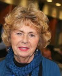 Friends and family celebrate life of Clarksville pillar Mabel Larson