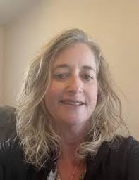 Obituary information for Lana L Wright Frazier