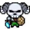Pocket rogues classic pixel rohali with the support of the russian language. Pocket Rogues Mod Apk 1 32 2 Hack Unlimited Money Android