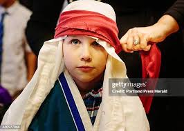 41 Nate Shepherd Photos & High Res Pictures