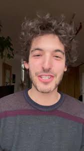 Jamie Mckeown Browne Singer