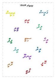 Students read the passages and answer the questions that follow. Grade 2 Dhivehi Worksheets 25 Extraordinary Free Printable 6th Garde Math Worksheets Jaimie Bleck The Goals Of The Ccss Ela Are Broken Out By Grade And Subject Area Diamond Blue