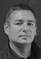 123101-1 707-Reporter.indd