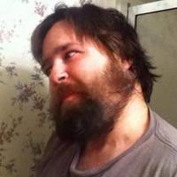 Jeremy Daniel Brazzel Obituary (2025)