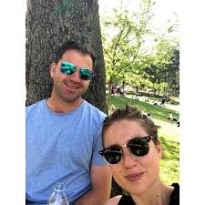 Emily Blanchard and Brandon Montellato's Wedding Website