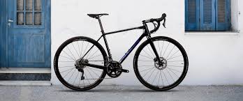 Sbv vitesse (stichting betaald voetbal vitesse), widely known as vitesse arnhem, or simply as vitesse (dutch pronunciation: Vitesse Evo Cr Road Bike 105 Vitus Bikes