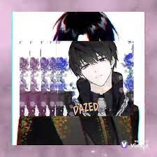 When a book editor becomes entangled with the mafia, a thrilling romance ensues. Manhwa Land