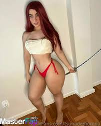 Tsunademorena Nude OnlyFans Leak Picture RhJkvMnyQk | MasterFap.net