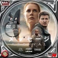 «わず。 メッセージ 〜arrival〜 #メッセージ #ドゥニビルヌーブ #テッドチャン #あなたの人生の物語 #エイミーアダムス #ジェレミーレナー #フォレストウィテカー #arrival…» ãƒ¡ãƒƒã‚»ãƒ¼ã‚¸ Arrival Label Factory M Style è‡ªä½œdvd Bdãƒ¬ãƒ¼ãƒ™ãƒ« ãƒ©ãƒ™ãƒ«