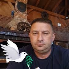 Pozdrav drugari jedno pitanje šta se dogodi kada zaboraviš uključiti motor  u inkubatoru i jaja se u njemu ne okreću puni 7 dana...