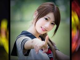 Xnview japanese filename bokeh full body,bokeh full sensor twitter,waptrick ltd video bokeh full album,video bokeh mp3 full,twitter video bokeh,video bokeh,film bokeh,bokeh. Pin Di Yg Mefom Mantong