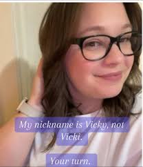 vicky.vick (@vicky.vick0311)