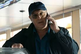 My Theory. Part 4: What About Them Bones? : R/Theblacklist