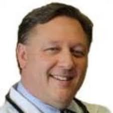 Dr. Joseph Coffman, DO