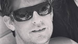 Brandon Wayne Hutton jailed for killing relative's alleged molester Garry  Backshall