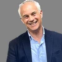 Daniel Eisen Grünberg‏