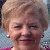 Search Jane Boyce Obituaries and Funeral Services