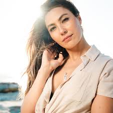 Gecko Petroglyph Pendant (Moko)