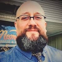 10+ "Terry Towers" profiles