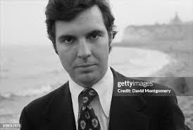 658 David Aitken Photos & High Res Pictures