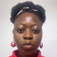 Browse Plus User Profiles from Cameroon