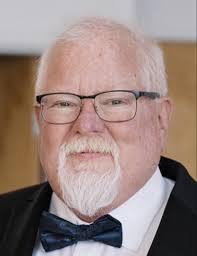 Obituary information for Stephen Troy Gordon