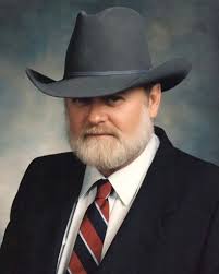 Roger Eugene Parker Obituary June 2, 2025