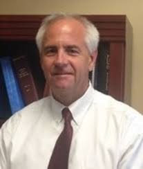 Young conservatives gathering in Cleveland want to hear debaters'  clean-energy plans: Michele Combs and Scott Rost (opinion)