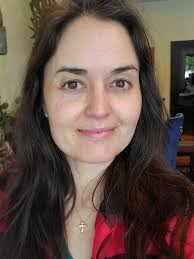 Happy day after Thanksgiving! Enjoy this trailer for my new movie,  #ACinderellaChristmasBall, and then after you've finished your Black Friday  shopping 😁, relax