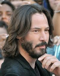In addition to the many shampoos, conditioners and hair loss products, flattering haircuts and hairstyles can make a world of difference when it comes to hair loss. 19 Mens Long Hairstyles Receding Hairline