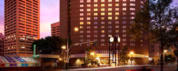 Последние твиты от cbc edmonton (@cbcedmonton). Hotels In Alberta Canada The Westin Edmonton