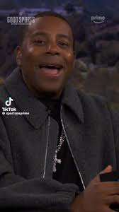 Ohio State Dominates Rival UM in Historic Big Ten Showdown