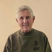 Weis Family Obituaries