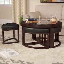 Check spelling or type a new query. Photos Of Mill Large Leather Coffee Tables Showing 11 Of 20 Photos