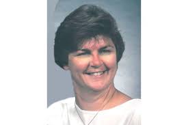 Robin Pollak Obituary (2023)