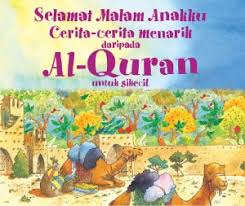 Angkuh dan bangga dirinya membawa hidupnya jauh dari nilai murni seorang wanita melayu. Si Kolot Suamiku Fazlyn Ridz Lovenovel Enterprise 978 967 0657 39 4 E Sentral Ebook Portal