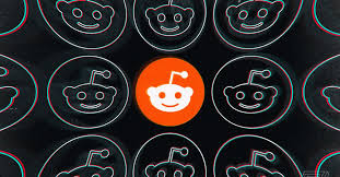 My friend doesn't have cash app, bank can't do anything,. Reddit Is Letting Users Tip Real Money To One Guy In One Subreddit The Verge