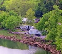 Maybe you would like to learn more about one of these? Douglas Lake Dandridge Tn Campgrounds Vacation At Douglas