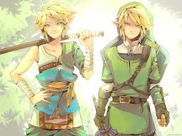 Anime websites are online collection of various animated movies, cartoons, and tv shows. Link Twilight Princess Zelda No Densetsu Twilight Princess Zerochan Anime Image Board
