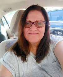 Hi families! My name is Dawn, aka:Nana. 😊 I wanted to reach out and see if  your family or any friends are in need of a full time nanny. I am eager