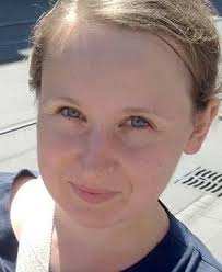 Migrants against the EU