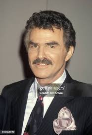 196 Milton Reynolds Photos & High Res Pictures