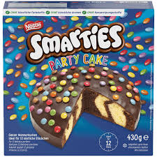 Wo ist der nächste rewe markt in kuchen? Kuchen Online Kaufen Rewe
