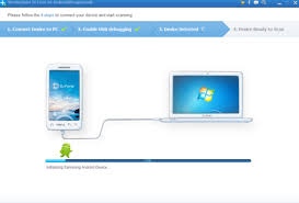 Supports more than 400 devices . Dr Fone Toolkit For Android Free Download Fotocore
