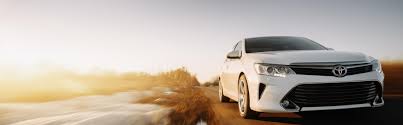 Find great used cars at great prices at autonation usa houston in houston, tx. Used Cars Houston Tx Used Cars Trucks Tx G J Car Sales Parker Rd