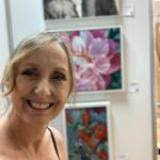 Joy Connell's Instagram, Twitter & Facebook