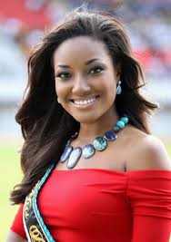 When Harry met his admirer