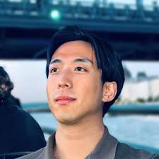 photoshop #team #gbea #greatbritishentrepreneuraward