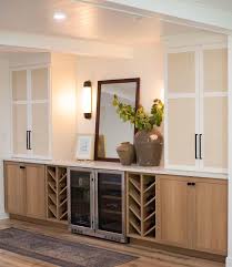 Raelyn Woltz Westend Interiors Instagram Photos And Videos In 2020 Living Spaces Home Decor House Goals