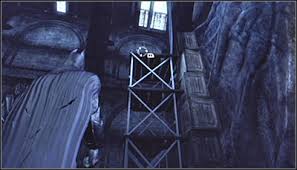 Check spelling or type a new query. Batman Trophies 01 10 Museum Batman Arkham City Game Guide Gamepressure Com